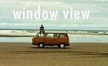 windowv_small