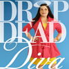 drop dead diva