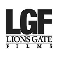 lions gate